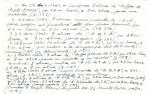 Ficha escaneada con el texto para la entrada saint-denis ( 20 de 29 ) 